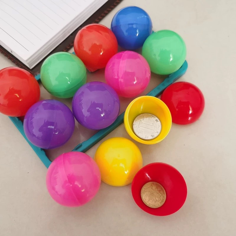 100/150pcs 6 colors game ball  - đánh giá và giá Table Tennis Us Open