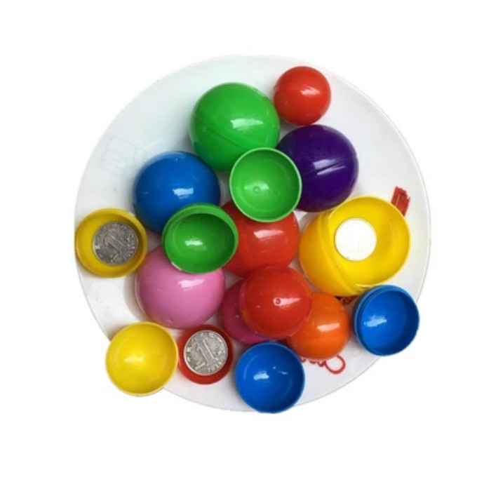100/150pcs 6 colors game ball  - đánh giá và giá Table Tennis Us Open