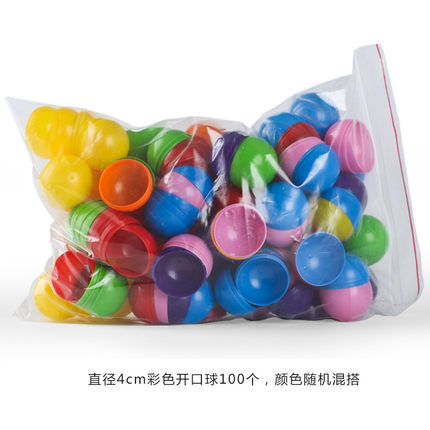100/150pcs 6 colors game ball  - đánh giá và giá Table Tennis Us Open