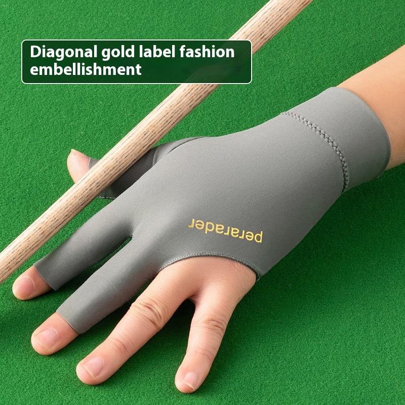 ✰✪1PC Billiards Gloves Enhance - đánh giá và giá Table Tennis Us Open