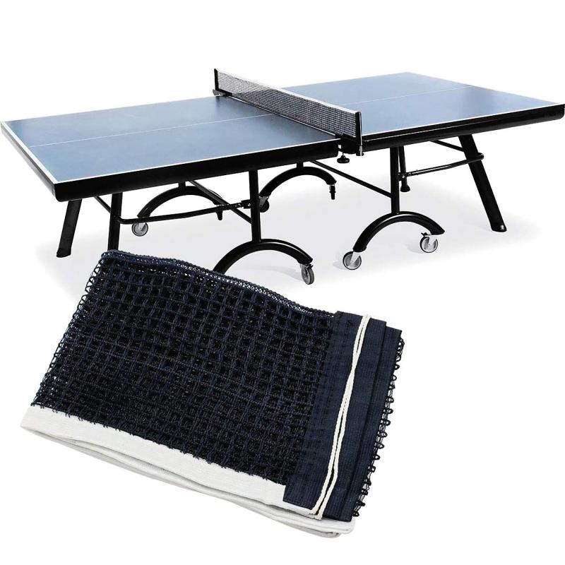 Professional Table Tennis Net  - đánh giá và giá Table Tennis Daily