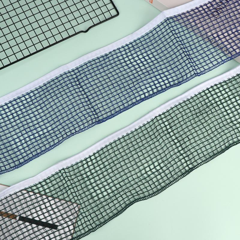 Professional Table Tennis Net  - đánh giá và giá Table Tennis Daily