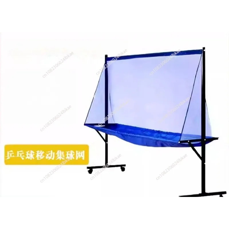 Table Tennis Receiving Net, Fl - đánh giá và giá Table Tennis Ranking