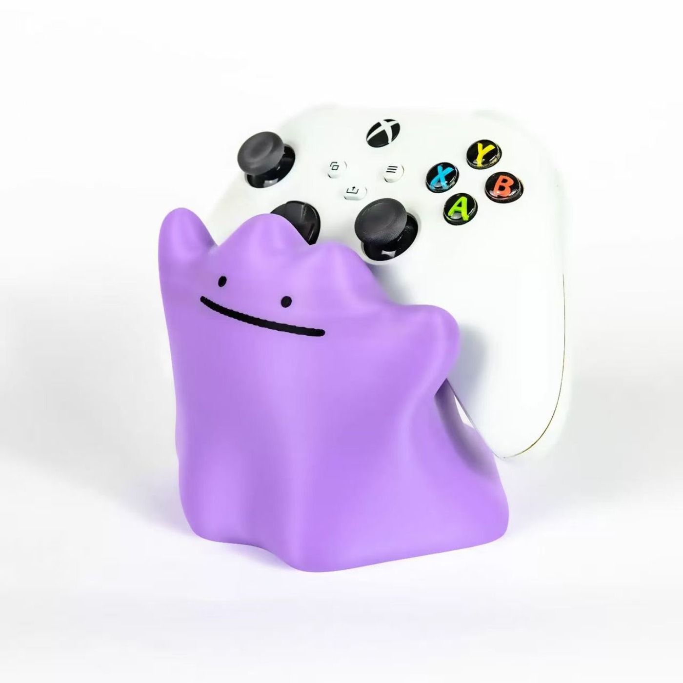 Pokemon Figures Ditto Universa - đánh giá và giá Table Tennis Xbox Game