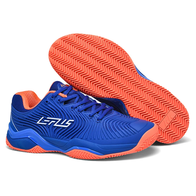 2026 Men's And Women's Badmint - đánh giá và giá Table Tennis Trainer