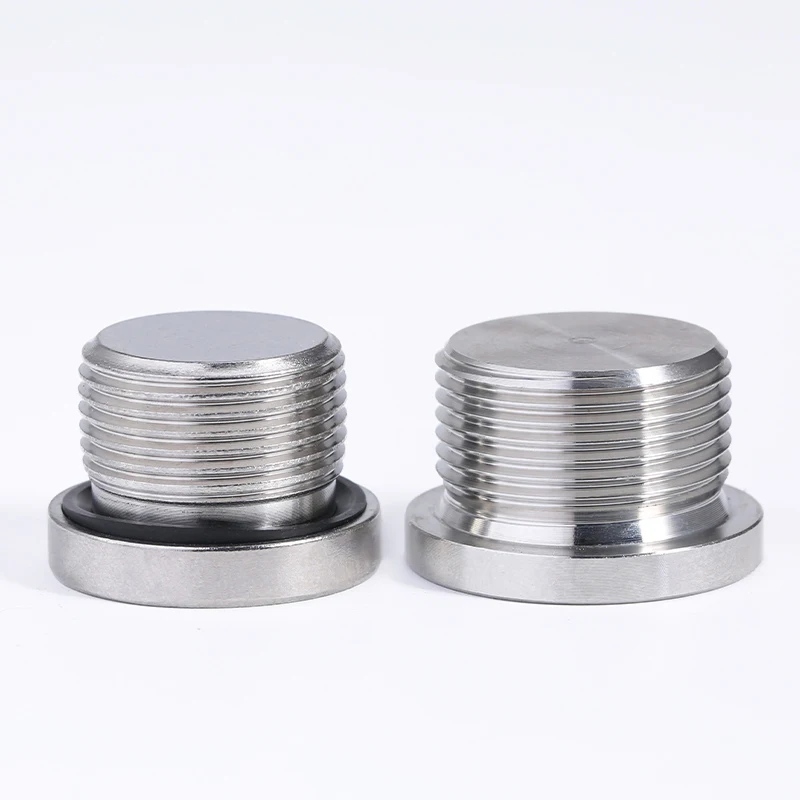 1pcs 304 Stainless Steel M8/10 - đánh giá và giá Table Tennis Eleven