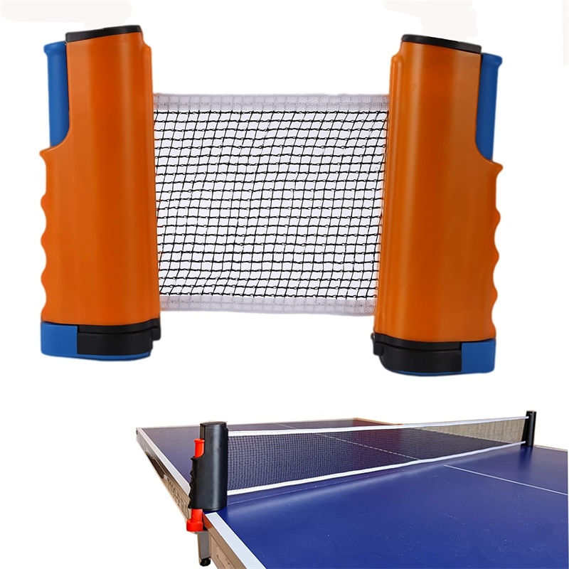 1/2pcs Portable Table Tennis N - đánh giá và giá Table Tennis Ranking