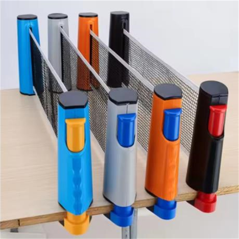 1/2pcs Portable Table Tennis N - đánh giá và giá Table Tennis Ranking