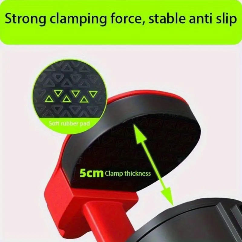 1/2pcs Portable Table Tennis N - đánh giá và giá Table Tennis Ranking