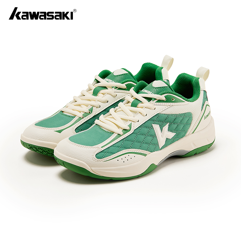 Kawasaki Retro High elasticity - đánh giá và giá Table Tennis History
