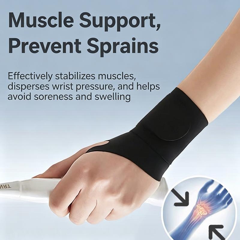 1/2Pcs Sports Compression Wris - đánh giá và giá Table Tennis Injury