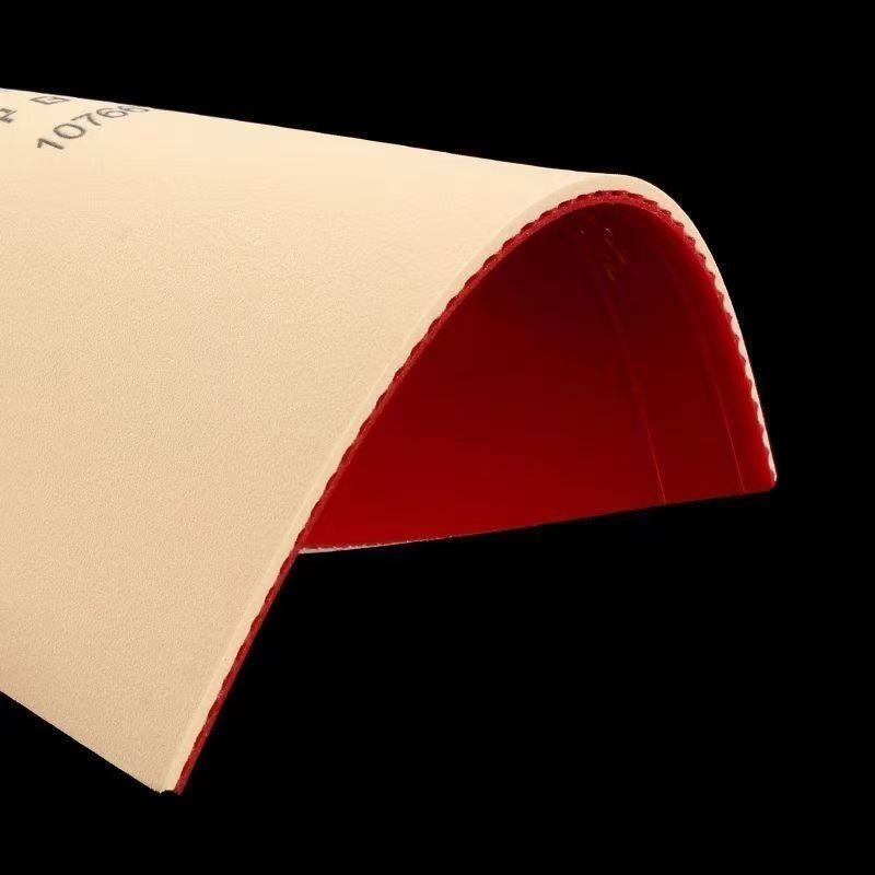 TIBHAR HYBRID K3 K3RPO Origina - đánh giá và giá Table Tennis Hybrid Rubbers