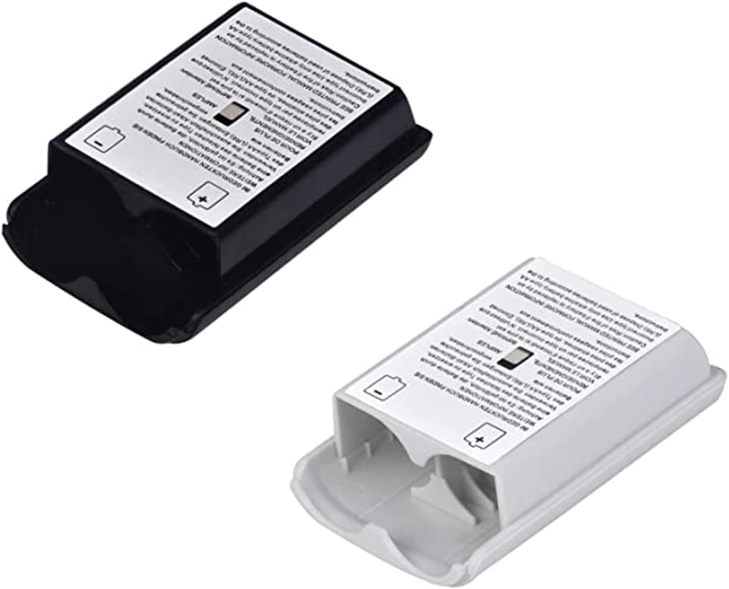 Battery Back Cover Replacement - đánh giá và giá Table Tennis Xbox Game