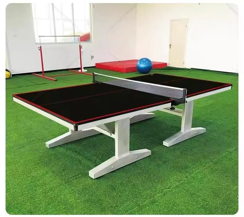 Professional Foldable Table Te - đánh giá và giá Table Tennis Us Open