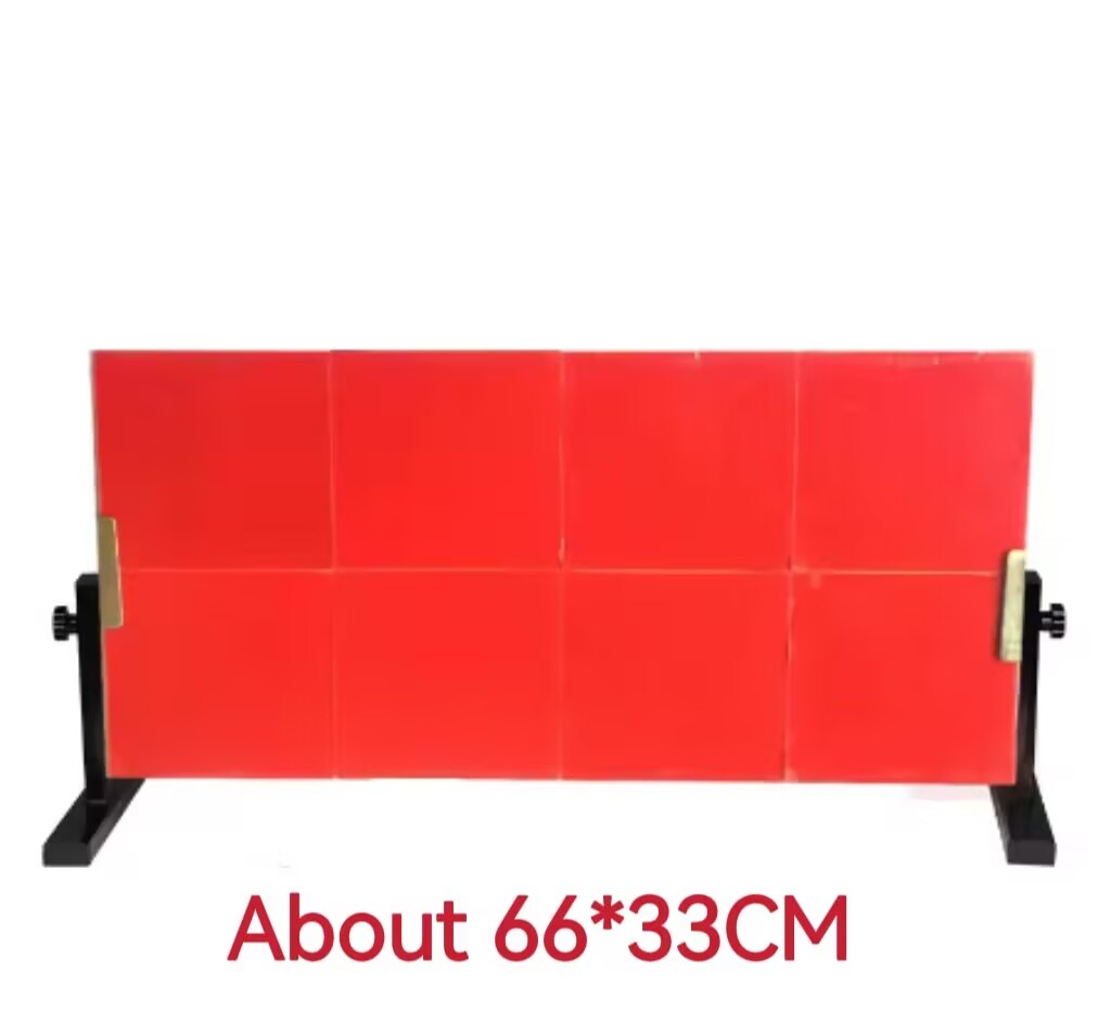 Home Table Tennis Rebound Boar - đánh giá và giá Table Tennis Trainer