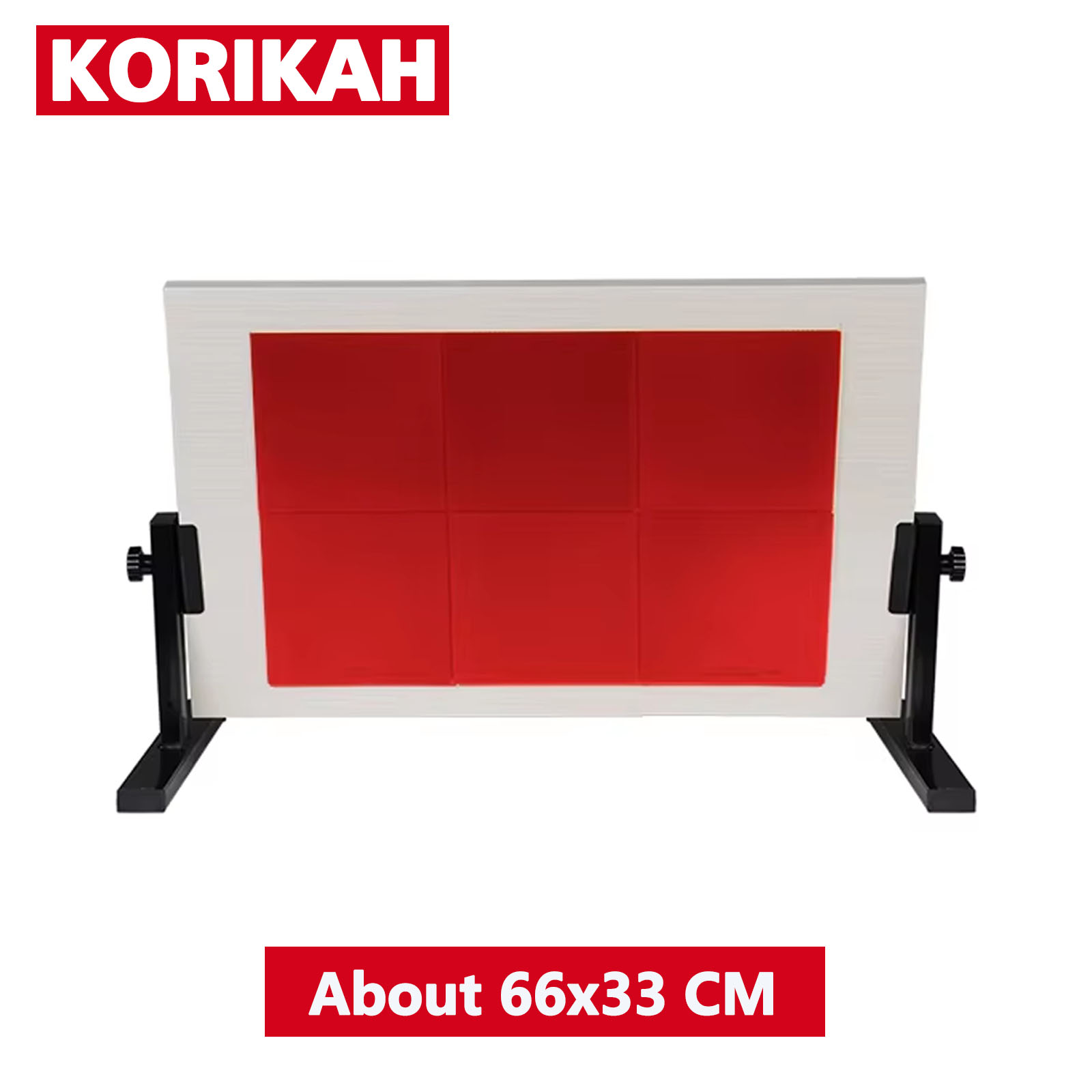 Home Table Tennis Rebound Boar - đánh giá và giá Table Tennis Trainer