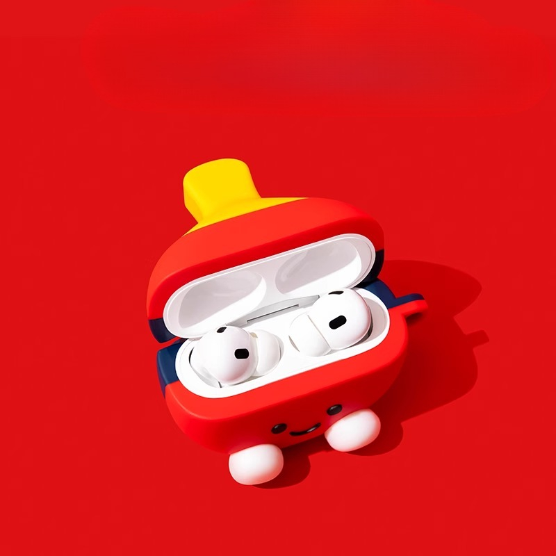 3D Table Tennis Cartoon Cute S - đánh giá và giá Table Tennis Pro