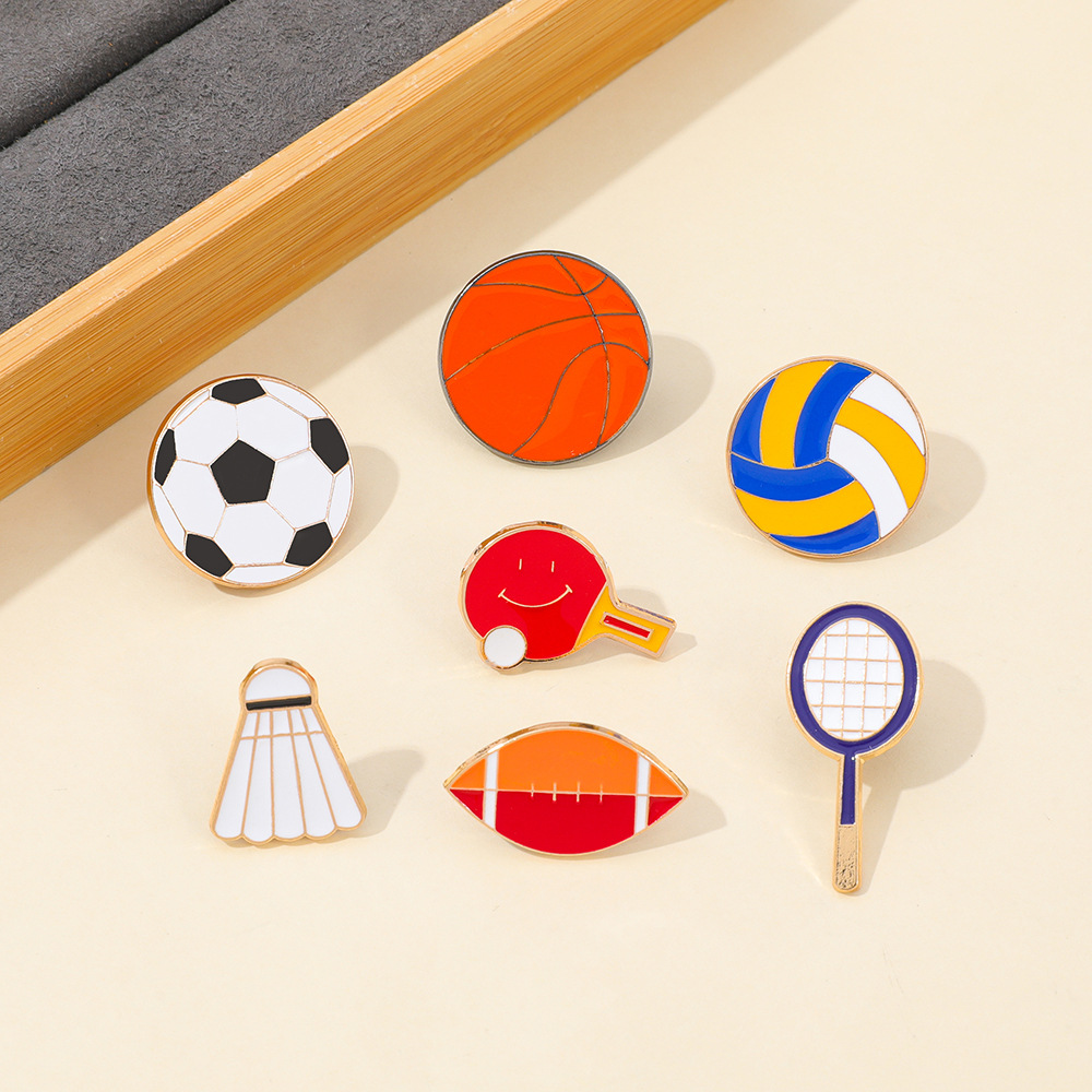 1 Set Cartoon Football Basketb - đánh giá và giá Table Tennis Movie