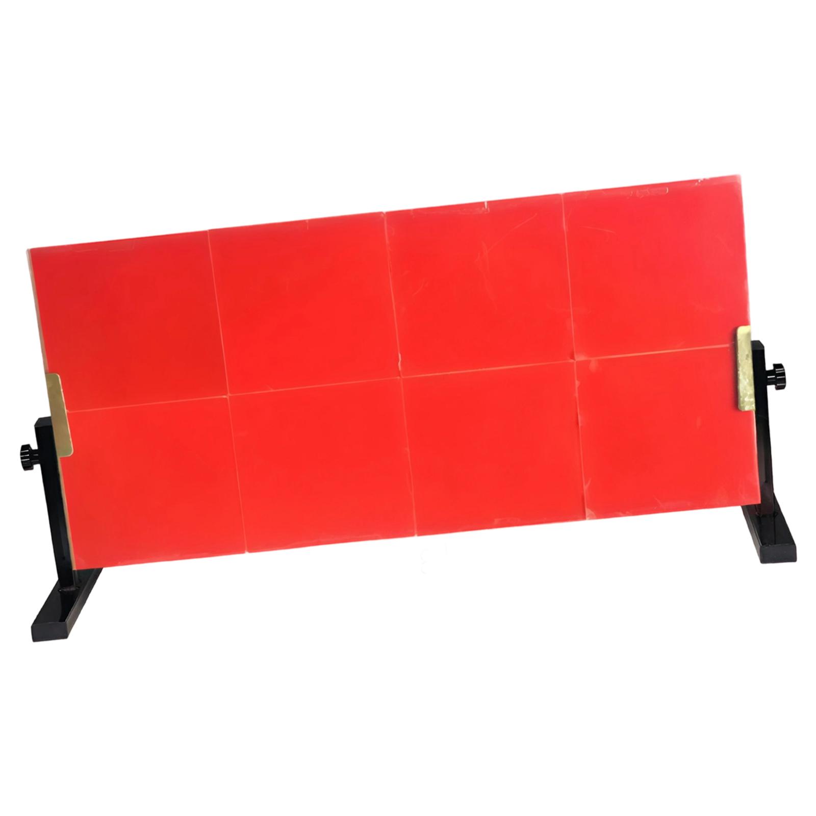 Table Tennis Return Board with - đánh giá và giá Table Tennis Eleven