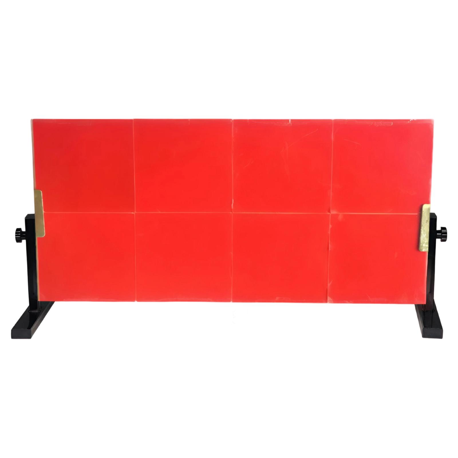 Table Tennis Return Board with - đánh giá và giá Table Tennis Eleven