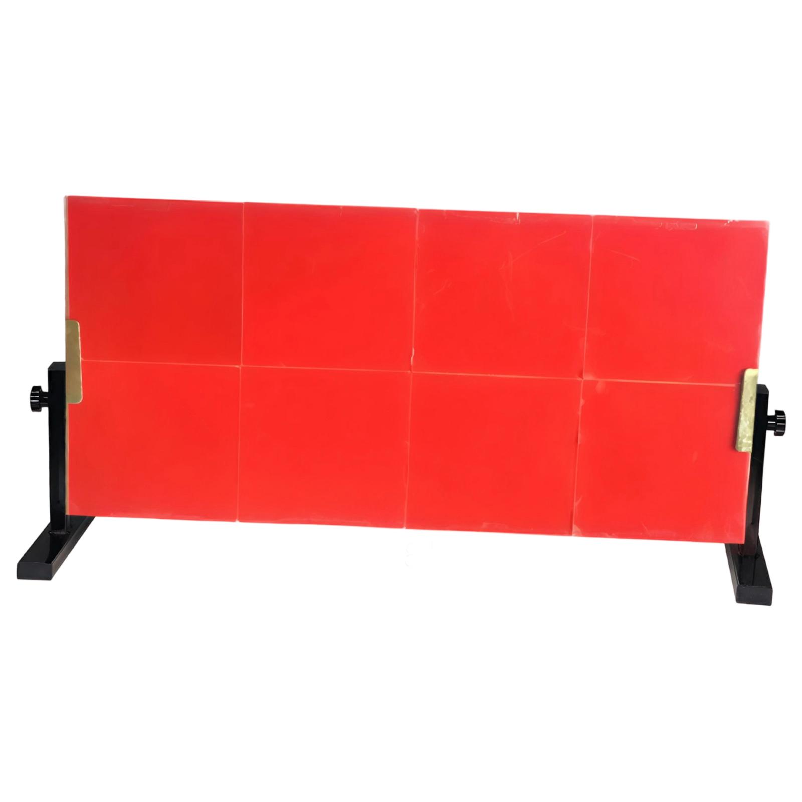 Table Tennis Return Board with - đánh giá và giá Table Tennis Eleven