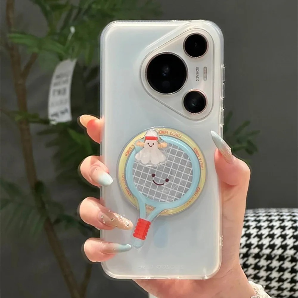 Cute Foldable 360 Degree Rotat - đánh giá và giá Table Tennis Ranking