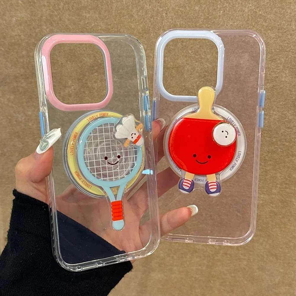 Cute Foldable 360 Degree Rotat - đánh giá và giá Table Tennis Ranking