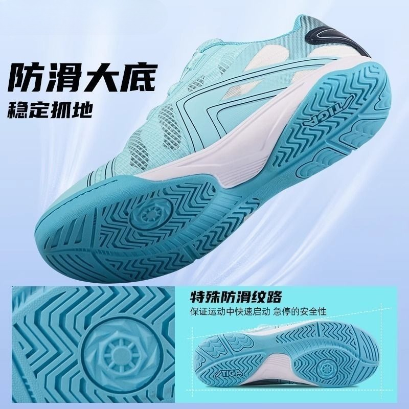 Classic Brand Professional Tab - đánh giá và giá Table Tennis Trainer