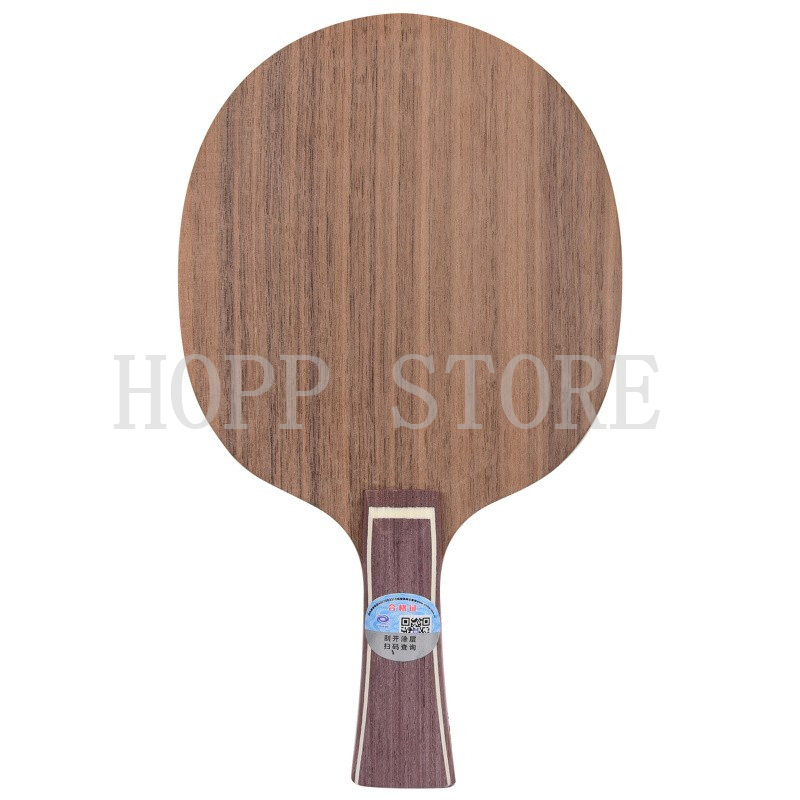 Original YINHE 537S PRO Table  - đánh giá và giá Table Tennis Pro