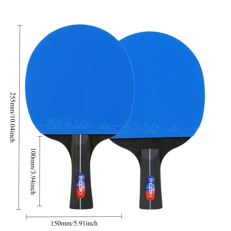 Professional Training Table Te - đánh giá và giá Table Tennis Trainer