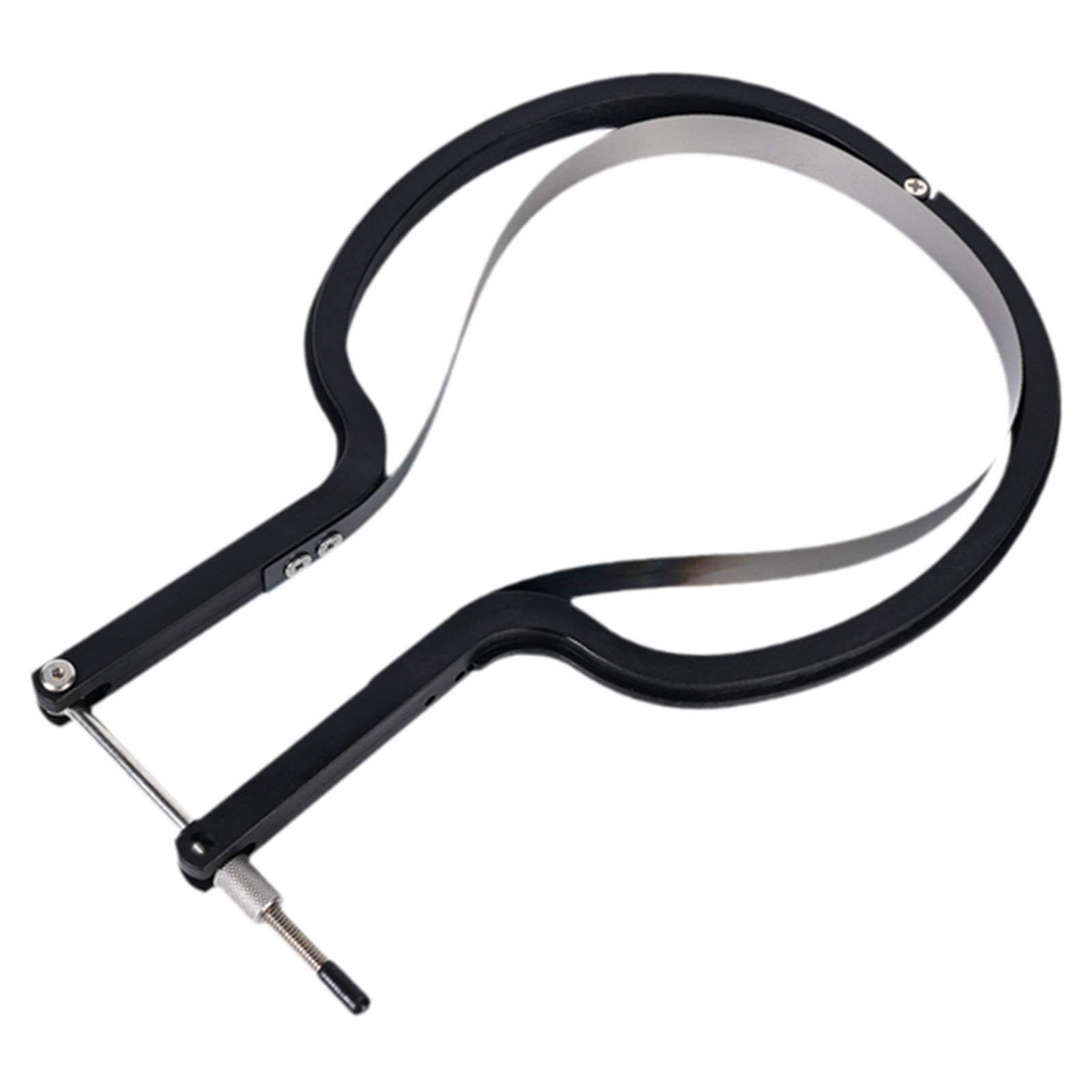 Table Tennis Cutter Kit Bow De - đánh giá và giá Table Tennis Ranking