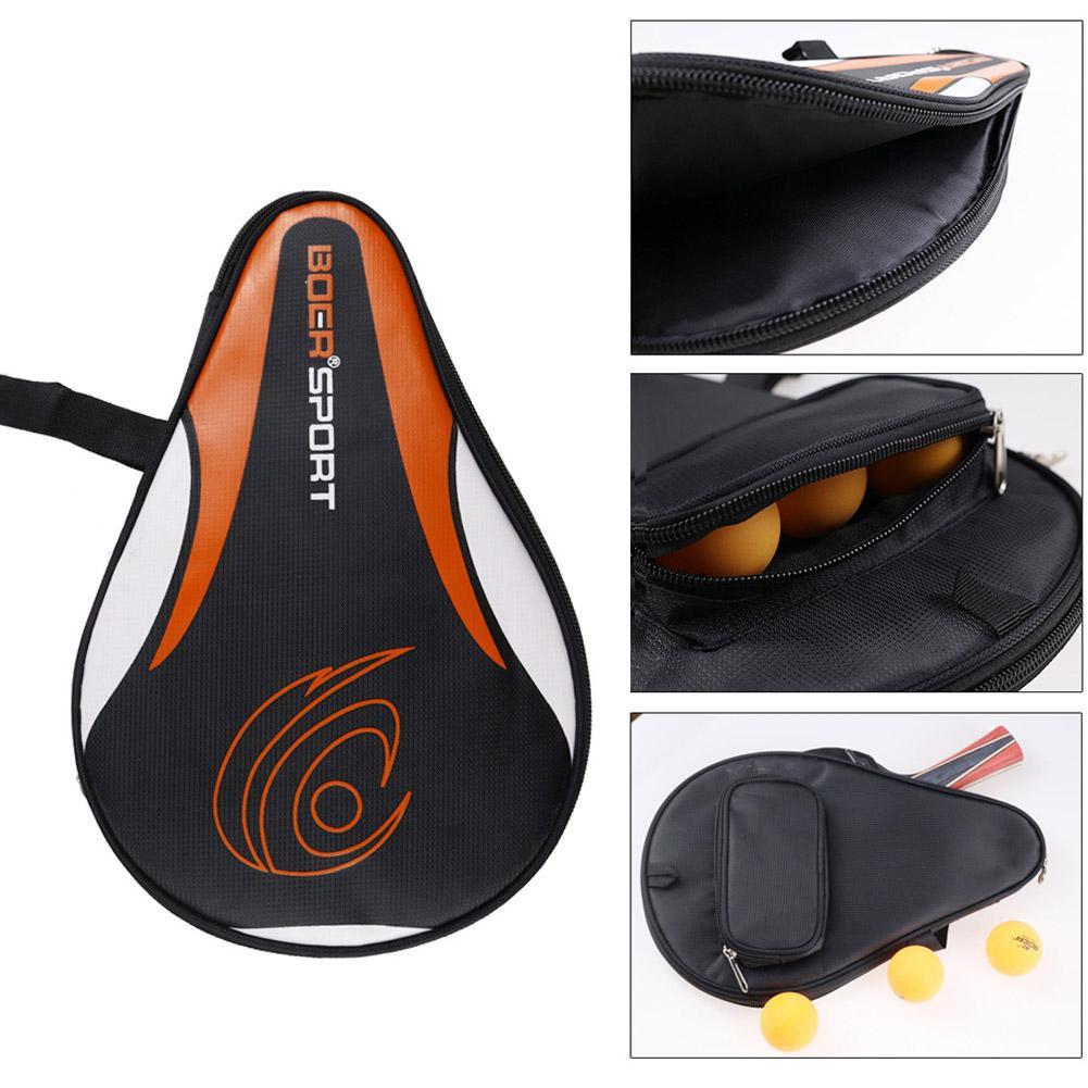 1PC 30x19cm Table Tennis Racke - đánh giá và giá Table Tennis Movie