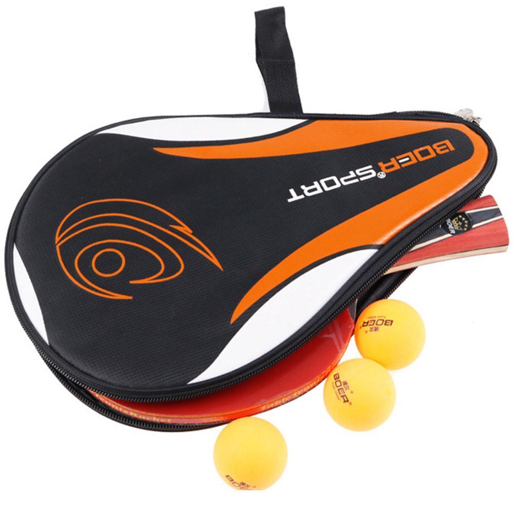 1PC 30x19cm Table Tennis Racke - đánh giá và giá Table Tennis Movie