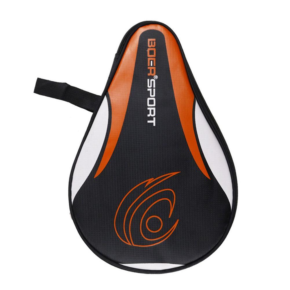 1PC 30x19cm Table Tennis Racke - đánh giá và giá Table Tennis Movie