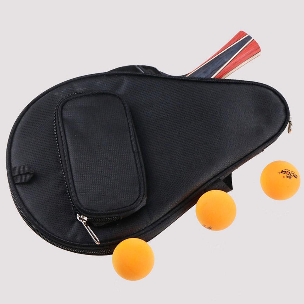 1PC 30x19cm Table Tennis Racke - đánh giá và giá Table Tennis Movie