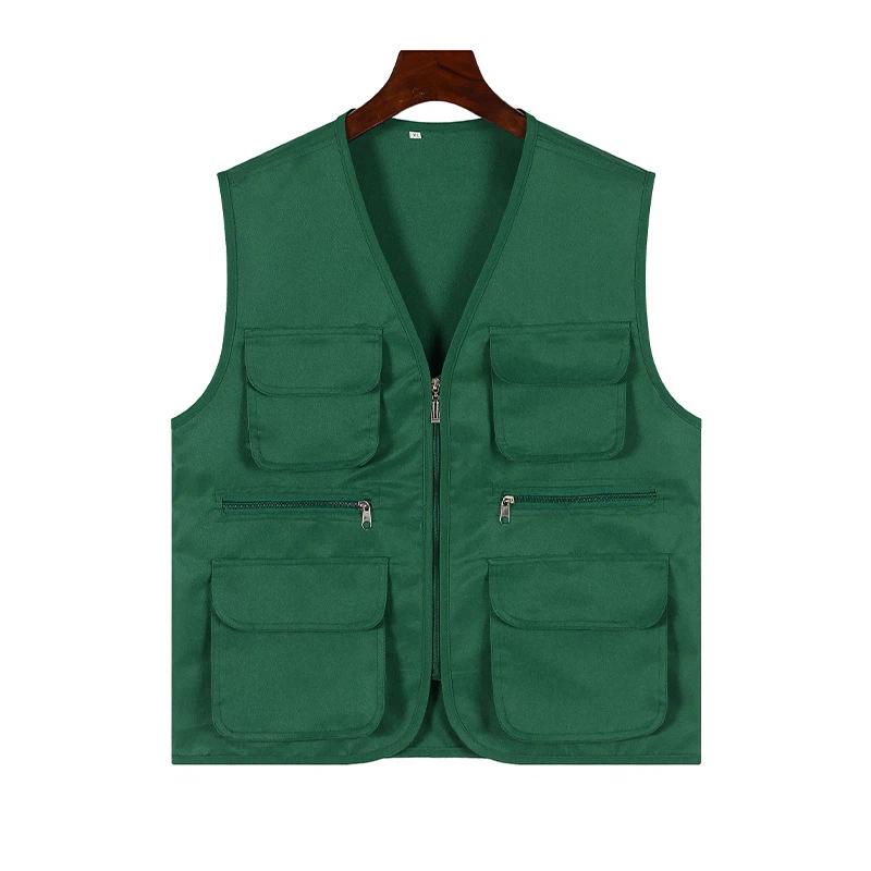Billiards Hall Multi Pocket Ve - đánh giá và giá Table Tennis Club Logo