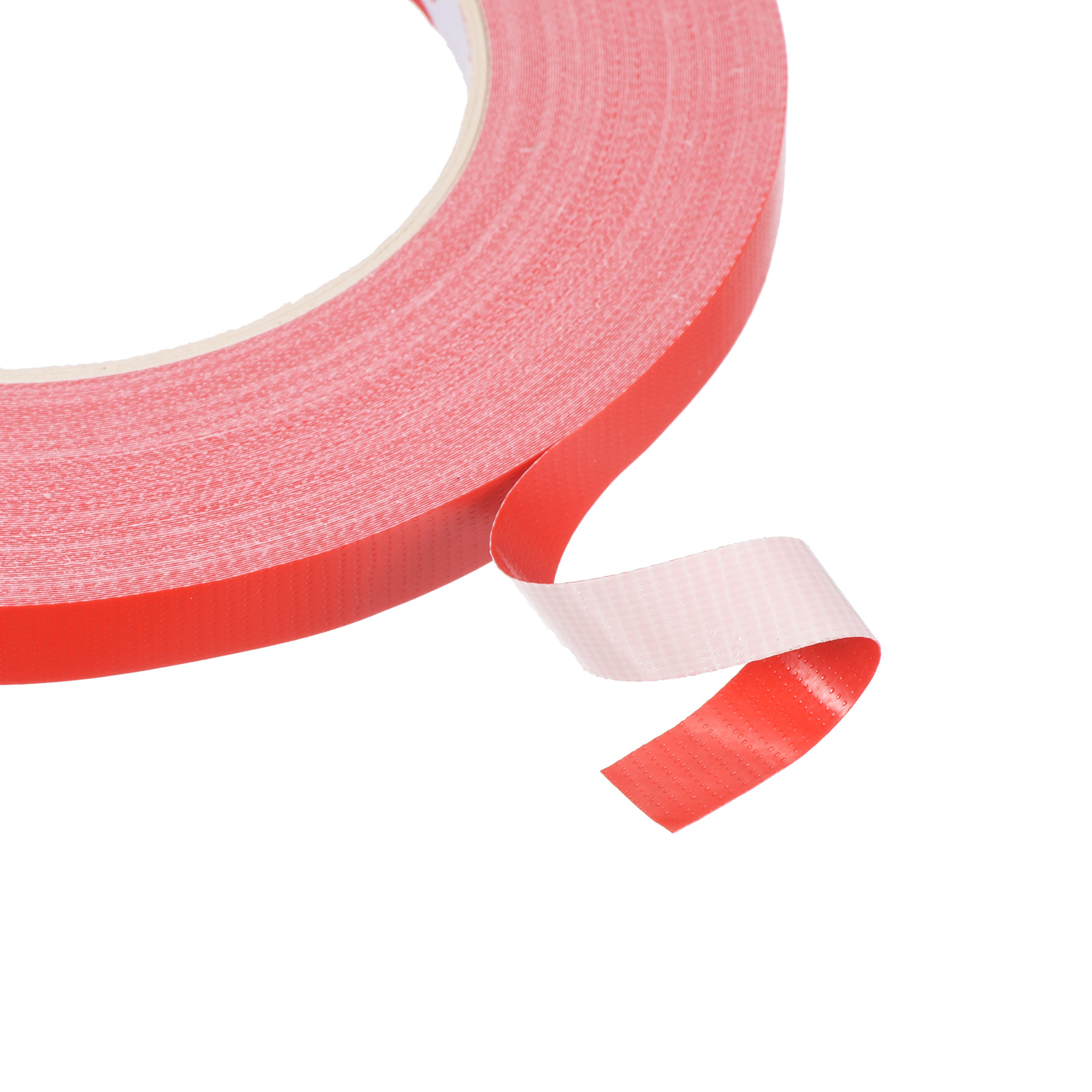 1/2pcs 118ft x 0.4
