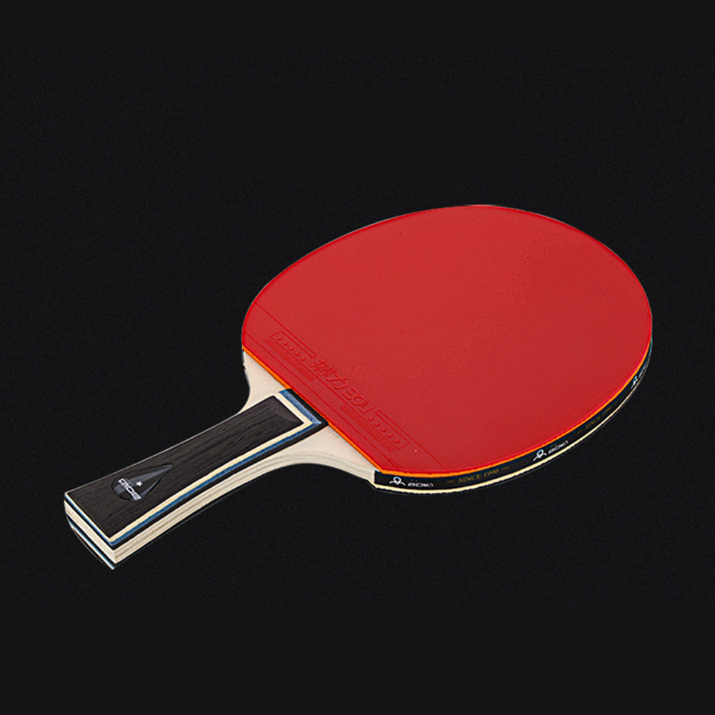 1pc Strong Spin Table Tennis R - đánh giá và giá Table Tennis History