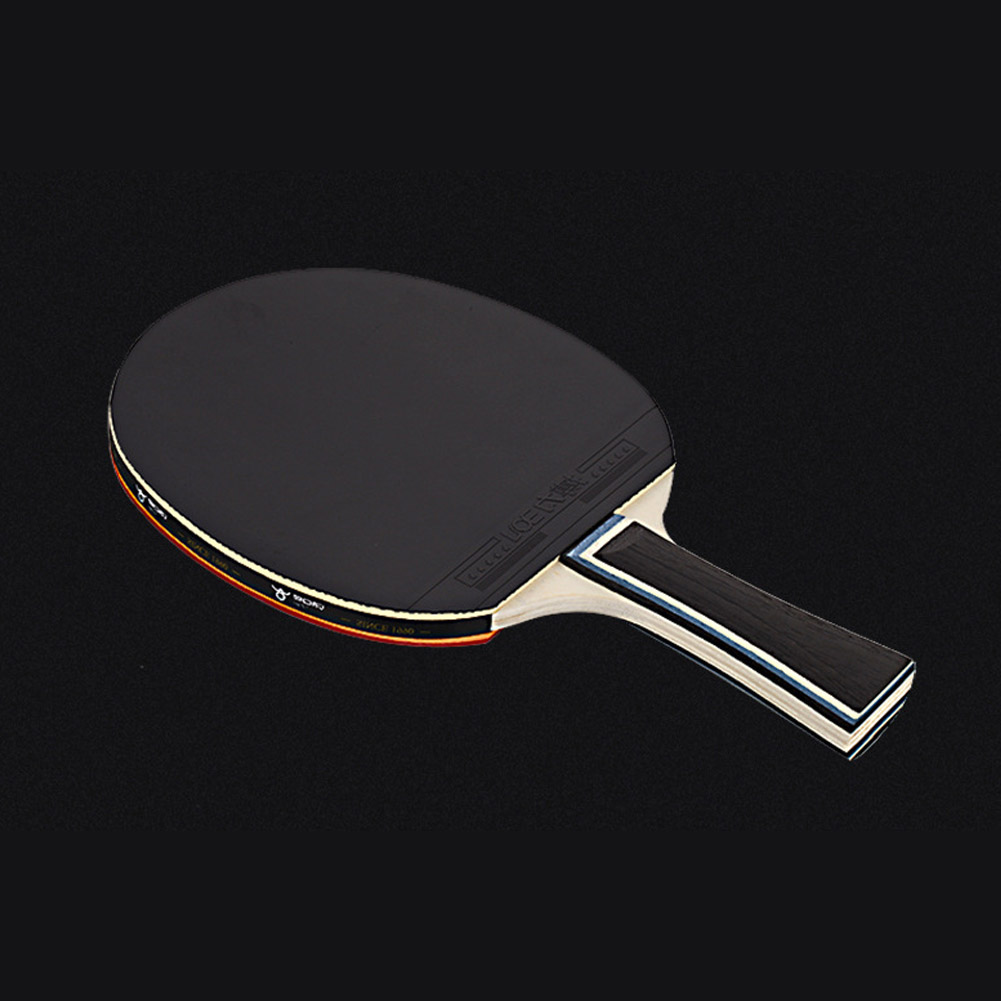 1pc Strong Spin Table Tennis R - đánh giá và giá Table Tennis History