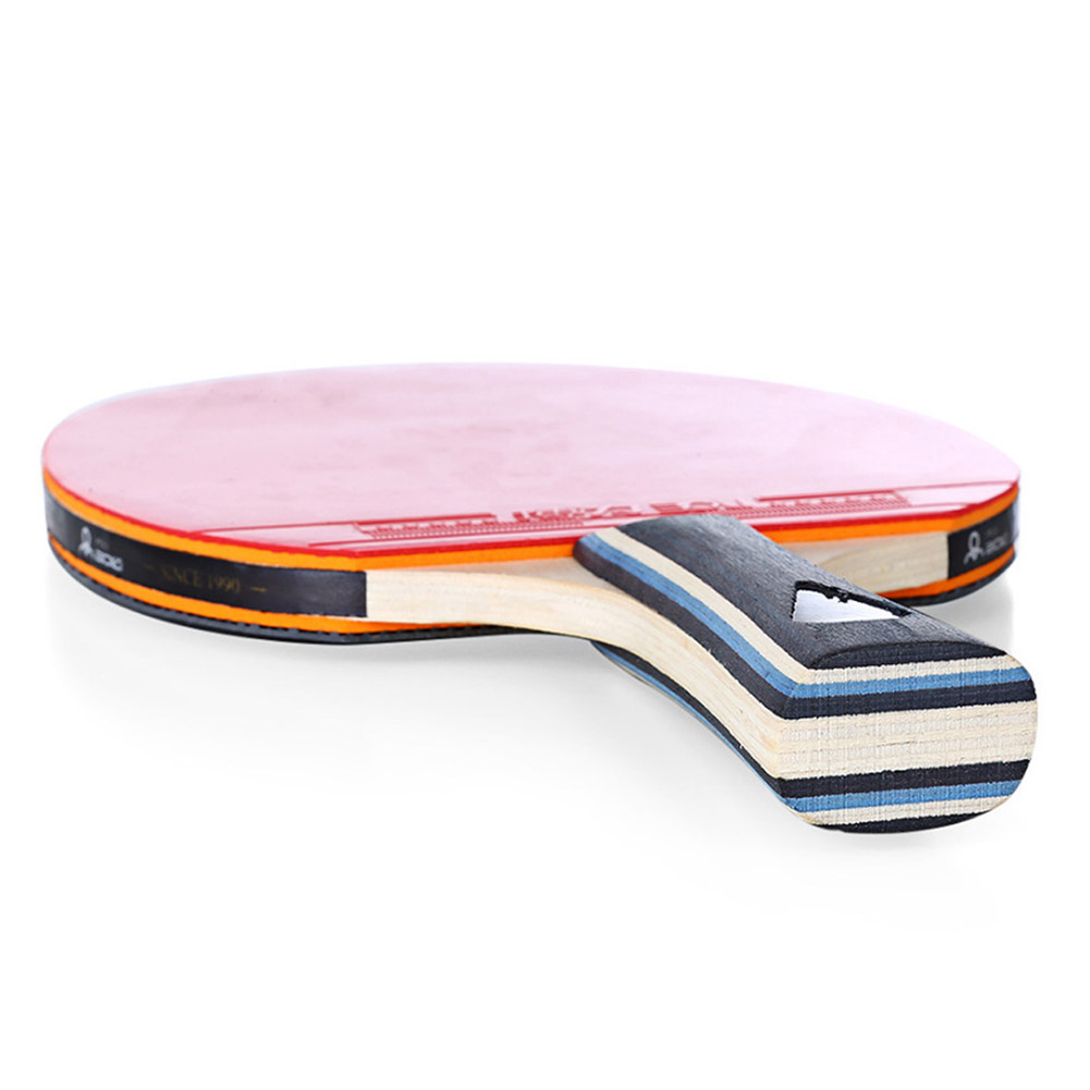 1pc Strong Spin Table Tennis R - đánh giá và giá Table Tennis History