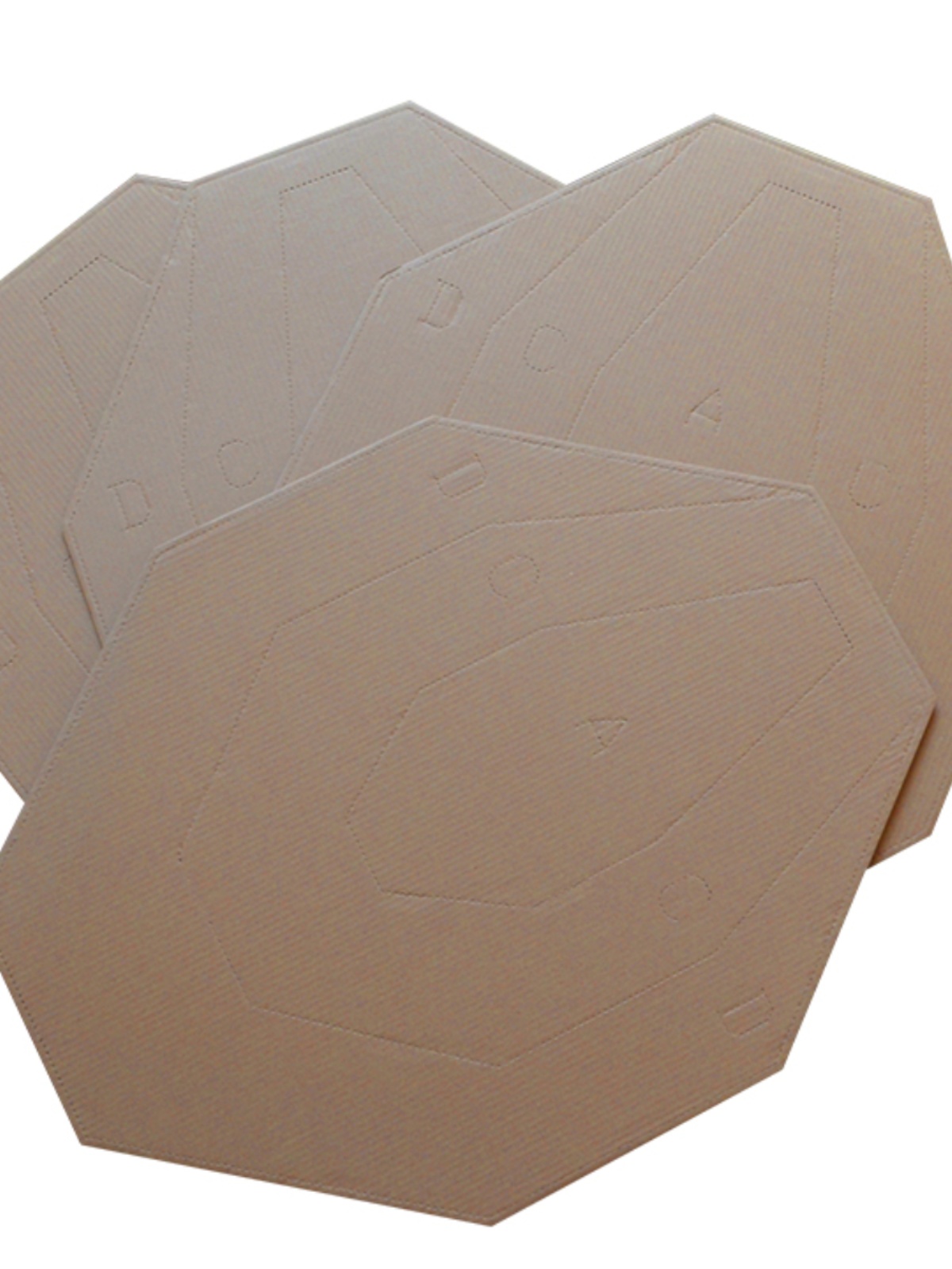 IPSC IDPA Target Paper Corruga - đánh giá và giá Practice Target Board