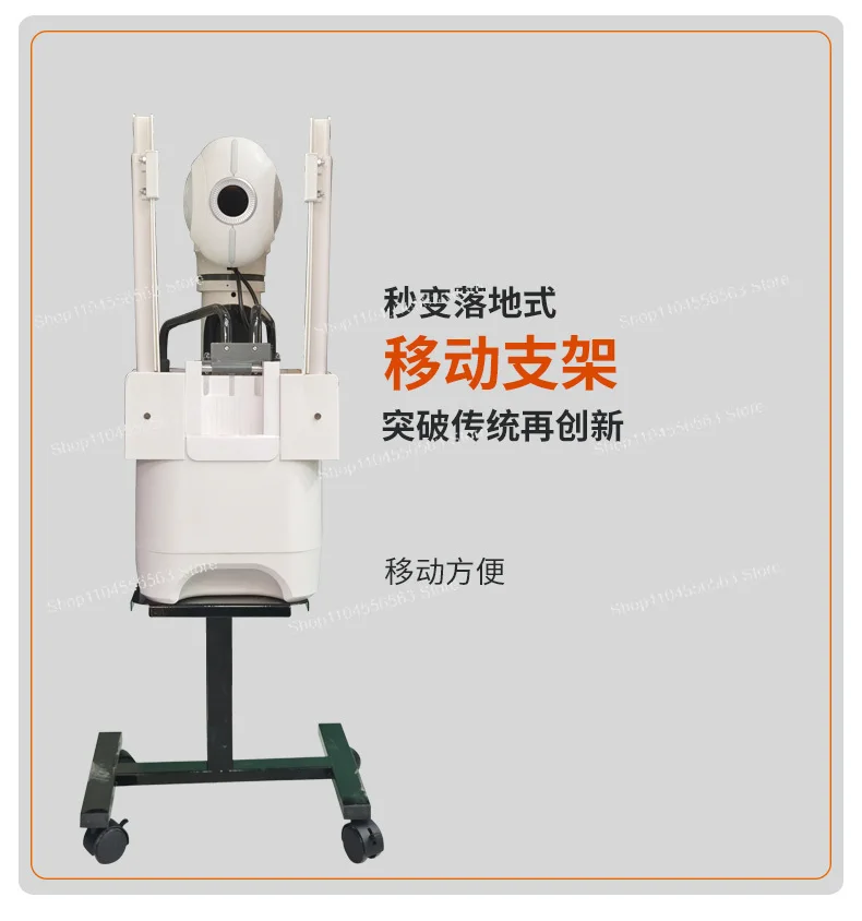 X3 Table Tennis Serve Machine, - đánh giá và giá Table Tennis App