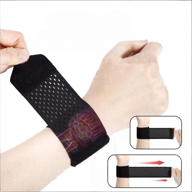 2Pcs Reusable Adjustable Compr - đánh giá và giá Table Tennis Injury