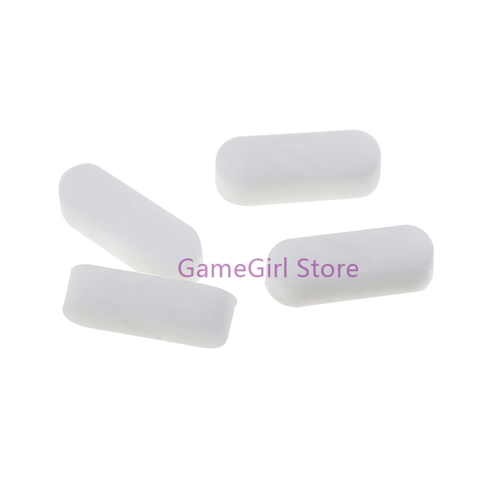 2sets=8pcs Non-Slip Rubber Fee - đánh giá và giá Table Tennis Xbox Game