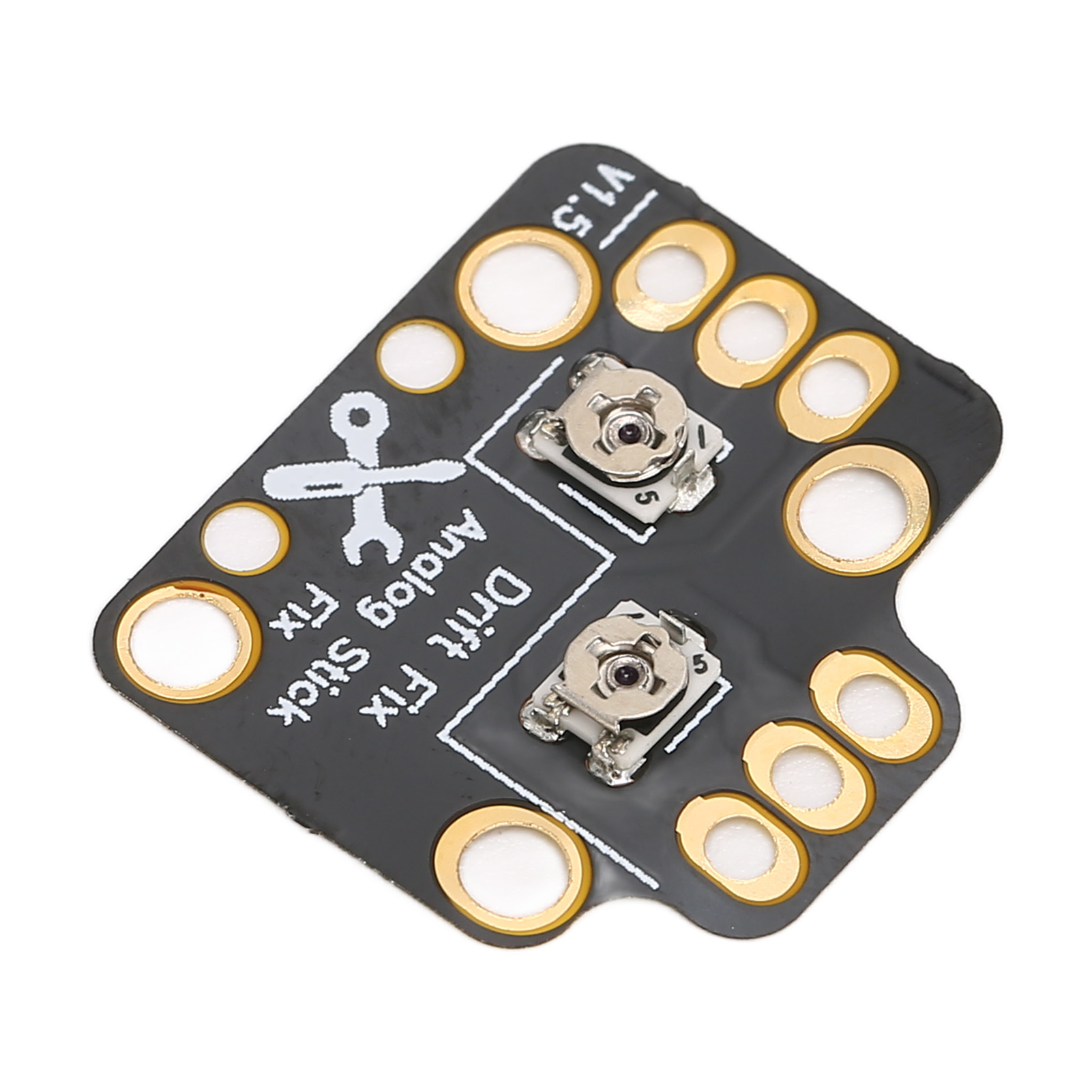 10pcs Game Controller Calibrat - đánh giá và giá Table Tennis Xbox Game