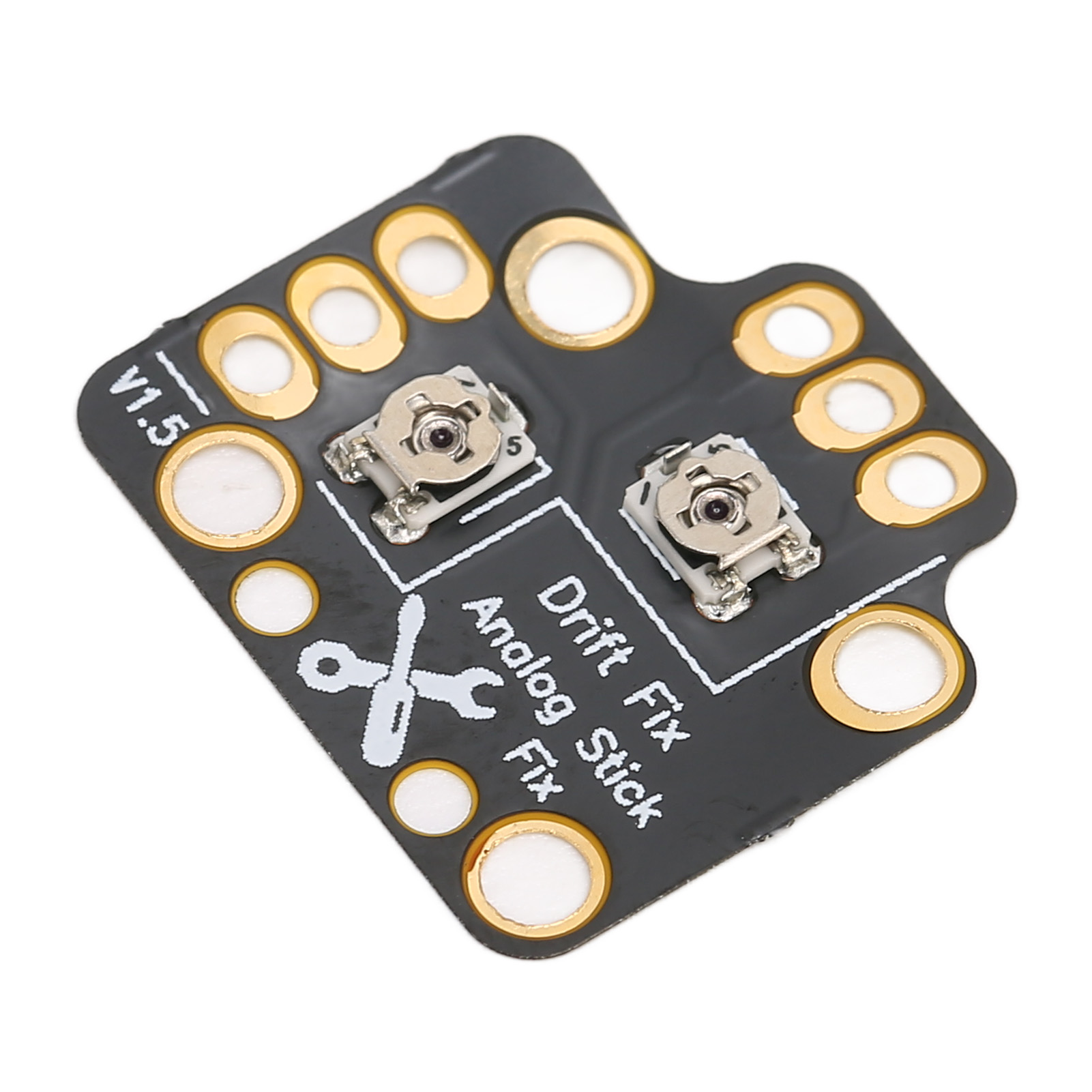 10pcs Game Controller Calibrat - đánh giá và giá Table Tennis Xbox Game