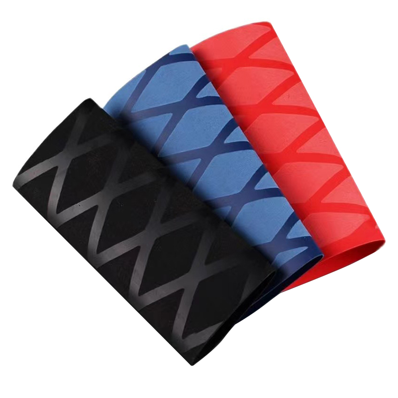 Table Tennis Racket Hand Tape  - đánh giá và giá Table Tennis Hybrid Rubbers