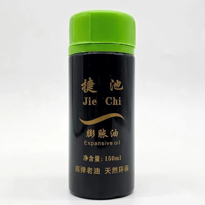 JIECHI Table Tennis Booster 15 - đánh giá và giá Table Tennis Trainer