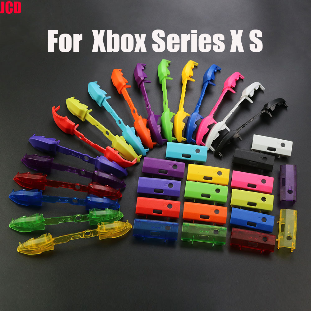 JCD 1Set For Xbox Series X S G - đánh giá và giá Table Tennis Xbox Game