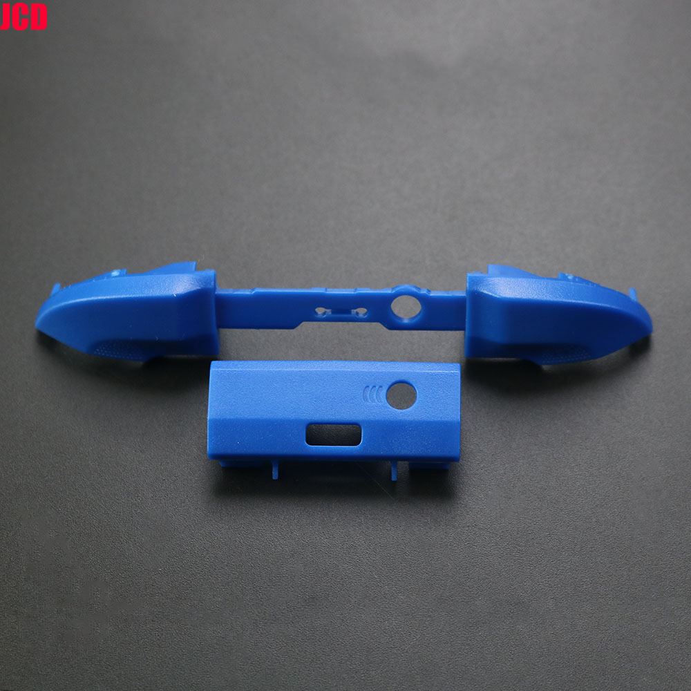 JCD 1Set For Xbox Series X S G - đánh giá và giá Table Tennis Xbox Game